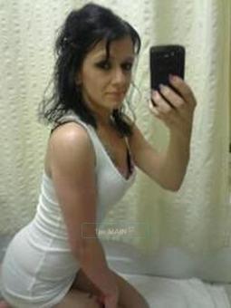 Whos looking to get dirty?!?, 25