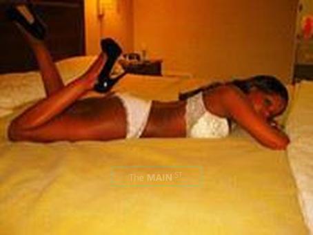 â€¢Â° â˜… E X O T I C ! â˜… S E N S U A Lâ˜…â€¢Â°â€¢Â°â€¢Â°â€¢L U X U R Y â˜…â˜… - (691) 691, 19