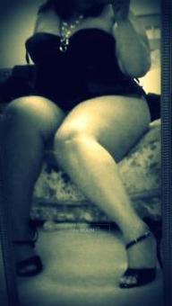 sPeCiAl Â°â?€Â°â?€ BrEaTâ• â•£TaKiNg Â°â?€ CURVYÂ°â?€Â° â• â•£ Eâ€¢â™¥â€¢ART Â°â?€ Â°â?€Â° RACING Â°, 23