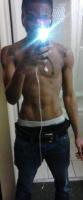 âžœ LOOK â˜… HOT Slim Mixed guy..VISITING 972-302-1935âžœ â˜… AVAiLABLE IN/Outcall â˜… â–ˆ, 22