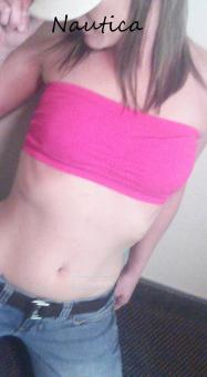 NEW petite affectionate insatibile blonde, slender firm athletic figure, 22