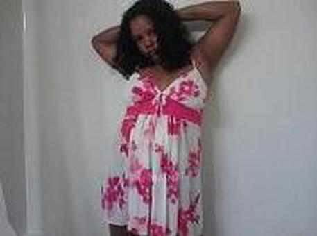 °•*?*•° $65 Sweet Specials $65 °•*?*•°$65 Enfield Incalls Every Day$65 °•*?*•° Why Pay More?, 30