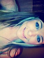 -*KASEY*- Sensual/* mutual/* deep tissue/* light touch .* COME SEE ME ;)! [[SPECIALS*]], 19