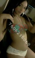 *_ S E X Y _**_ S W E E T _**_**_ Mixed Bombshell _**_ __E X C L U S I V E _** ----------------, 21