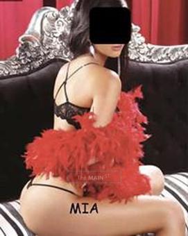 áƒ¦* (Â¯`â€¢.Â¸ âœ¿ Just The Way you like â?¤ Very friendly â?¤ â€¢ All real picsâ˜…*áƒ¦* (Â¯`â€¢.Â¸, 27