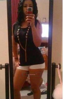 ðŸ‘„ðŸ˜˜Hot Babe, Exotic, ðŸ”¥ visiting Dallas/Plano., 20