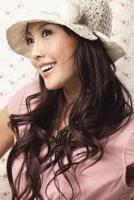 â˜…*â˜…*â˜…*â˜… Relax your body AMAZING Asian Massage 661-799-3700 â˜…*â˜…*â˜…*â˜…, 25