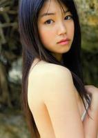 Relax and enjoy my ASIAN hands My name is Debbie, 32