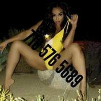 BangingBody LissaLong Suck My Juice Out PartyGrl Bonita, 24