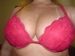 * * SEXY * LINGERIE * BODY RUB $100 * *, 41