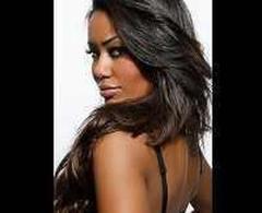 â€”â€” â™¥ â€”â€” [[ 100 $ SPECIALS ]] â™¡ â–ˆ â–† â–ˆ â™¡ [[ Brunette hottie ]] â€”â€” â™¥ â€”â€” T, 21