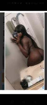 If u looking to get nasty call us ????????????, 25