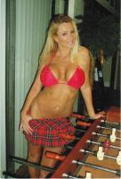 Psstttt!!! Remember me ?? Sexy Summer?? Sure u do!!!