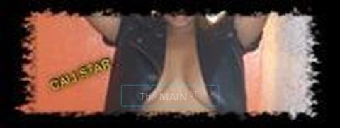 â?¤ â–€â–„â–€â–„â–€â–„ â?¤ Sexy Mixxed CuTiE InToXiCaTiNg BeAuTy OUTCALL specialsâ?¤ â–€â–„â–€, 24