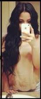 oÂ°â€¢ â™¥ oÂ°â€¢:::: â™¥ **REAL SEXy BrUnEttE ** â™¥ ::: â€¢Â°o â™¥, 23