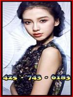 ————NEW STAFF——— ¯?¯ —— RELAXING MASSAGE —— ¯?¯ —— KING SPA—— ¯?¯ ——Best Asian bodywork———¯?¯, 23