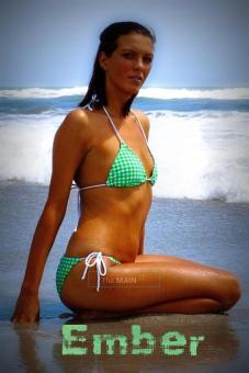 â™€ Too SEXY to BELIEVE â™€ HOTTEST & SASSIEST GIRLS in the Area â™€ 4 Locations to PLEASE YOU â™€, 99