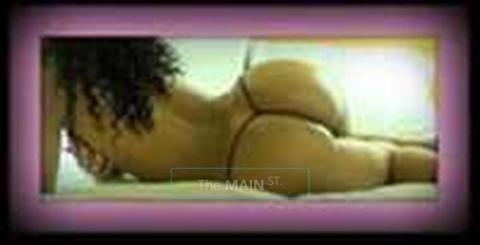 ^^^keylime divas own SUMMER and CHAUNI back in effect^^^, 28