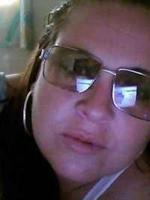 $$80 NOTTY NuRsE BeCkY big PINK nipples tripple DDD 816-977-8774 $$80 or 150 vip, 35