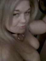 Let me rub you all over!, 40