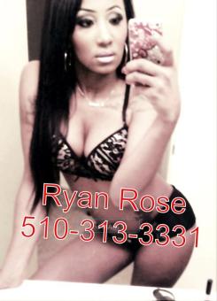 ? ?? ??New In Town Mixed Brazilian Beautyy Sexy Petite Body Frame? ?? ?? -, 23