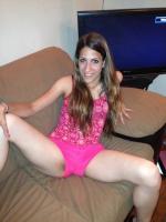 Mature Adults Only, 23