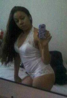 **** Sexy, young, hispanic, ready to show you a great time *** The real deal no upsell, no agency, n, 23