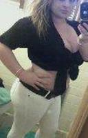 ****jui$y that whitegurl****, 21