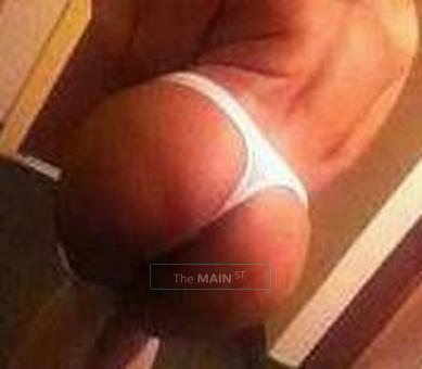 Â°Â°â€¢Â°Â°` StReSs FrEe BoDy RuB Â°Â°â€¢Â°Â°`, 23