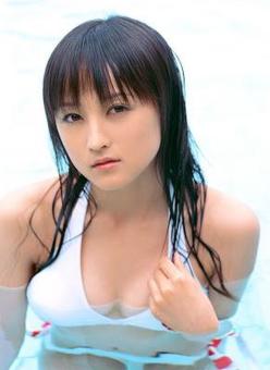SUPER HOT New Girls Sophia 20, Mimi 22! I Make You leave feeling like a million dollar man! Come, 20
