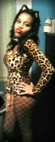 ?•??¦ ? ? ? ? PRETTY ? HOTT ? & TEMPTING ? SPECIALS ? ? LOOK NOW ?? _ ? ¦ ??•?, 19