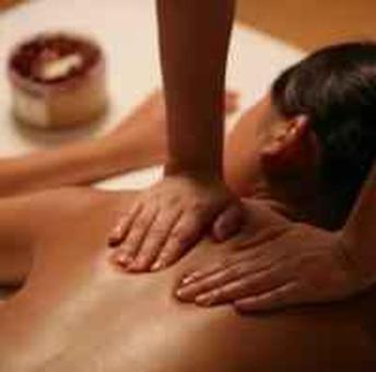★ â€¢.â€¢Â´Â¯`â€¢.â€¢ Ready for a great massage? Think, Yosemite Massage â€¢.â€¢Â´Â¯`â€¢.â€¢ ★, 28