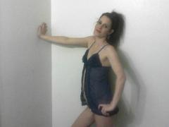 Come see Cameron $100.00 Specials all NIght!!, 25