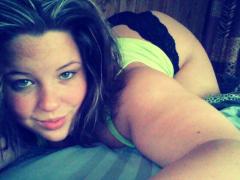 ★ VANESSA ★ Come PLAY with Me Thick & Kreme Busty 52" B@@tie *80* SPECIALS 223967, 20