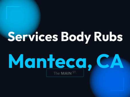 ___â˜†________â˜† ______ ($125) OUTCALL $PECIAL: TREAT YOURSELF- YOU DESERVE IT : ______ â˜† ____â˜†, 25