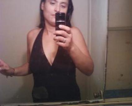 *****Lets Do It! Im Ready to Rub Your Problems AWAY !*****, 42