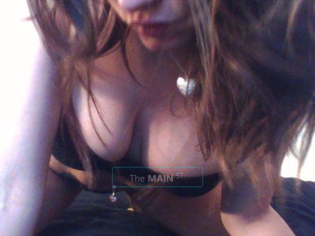 Sexi Sweet Come Get A Taste, 22