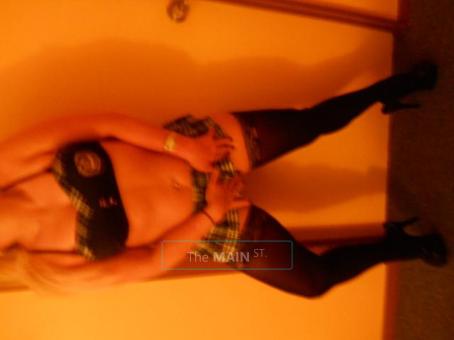 %%% ** HOT & Sexy, Up All Night, %% ,, 25