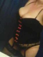 ***Sexy *** curvy *** Busty ***, 29