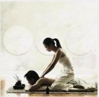 â€”â–€â–€â–€â–€â–€â–€â–€â–€ â€” Always New Asian girls â€” â–“â–ˆ â€”Beautiful & Sweet Asian ~~BEST , 27