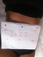 *~~~*~~* $85 OUTCALLS :)*~~*~~~*, 22