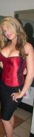((( All natrual classy sexy latin linda (623) 444_6332 in the west valley on 103 and grand)))), 25