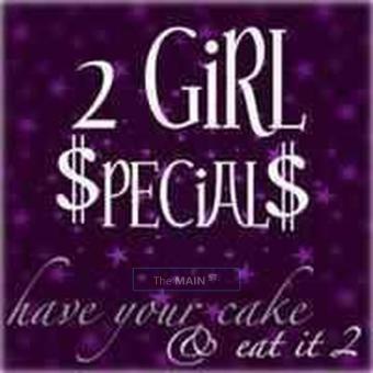 â€¢ à¯µ â€¢-Â¦-â€¢ B R E A T H T A K I N Gâ€¢-Â¦-â€¢ à¯µâ€¢-Â¦-â€¢ LADIESâ€¢-Â¦-â€¢ à¯µâ€¢, 21