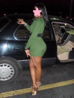 ¦ ¦ CuTiE¡! BiG bOoTy! ¦ ¦ * ?Ebony &Italian??*?-*¦ ¦ *?100** Special! *•. *•.* ¦ ¦?CaLL Now!, 25