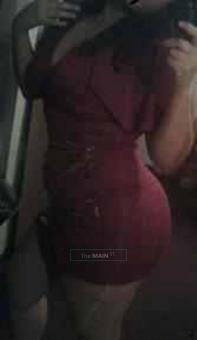 â—?:â™¥â€¢:* â–ƒâ–…â–†â–ˆâ– â– â– â–ˆâ–†â–…â–ƒâ˜…â˜† â—?â€¢â—? U.N.I.Q.U.E â€¢ L.A.T.I.N.A.S â—?â€¢â, 28