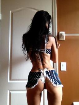 â?¤ LauðŸŒ¹ Latina ðŸŒ¹ Afrodisiaca ðŸŒ¹Caliente ðŸŒ¹Sensual ðŸŒ¹ CALL- NOW 607-296, 30