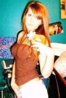 SEXY, FUN, & READY! Plays well with others :) 2-GIRL SPECIALS!, 22
