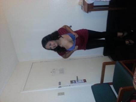 pretty and sexy. dont miss this visiting now, 20