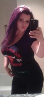~~~~~~Â°Â° KaliRose is in TOWN! STRESSED out? Let me melt it ALL AWAYÂ°Â°~~~~~~~, 20