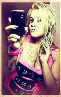 *tired of fake ads fake girls* here we are 100% real if not we pay yu..., 21
